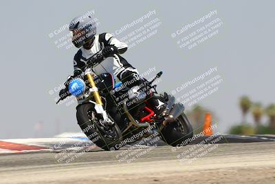 media/Jun-15-2025-Lets Ride (Sun) [[cf46f230ea]]/C Group/1140am (Outside Grapevine)/